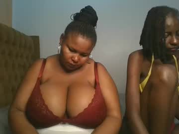 See _abbey online Now @ freecams.uk