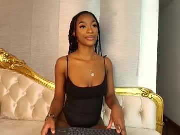 See _briana_at online Now @ freecams.uk