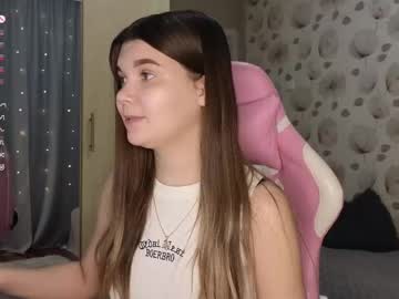 See _cute_ice online Now @ freecams.uk