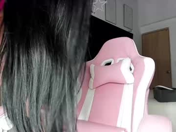 See _gummies15 online Now @ freecams.uk