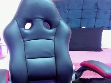 See _juanita_69 online Now @ freecams.uk