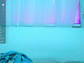 See _mari_so online Now @ freecams.uk
