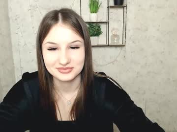 See _miaangel_ online Now @ freecams.uk