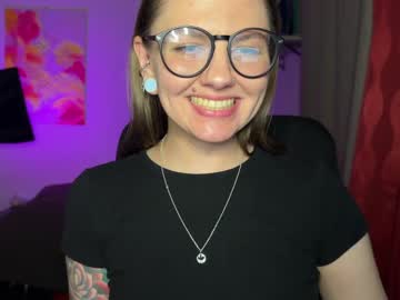 See _private_person_ online Now @ freecams.uk