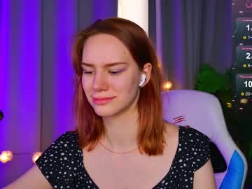 See _ramona__ online Now @ freecams.uk