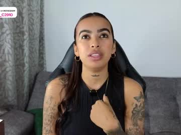 See _sophiebrown__ online Now @ freecams.uk