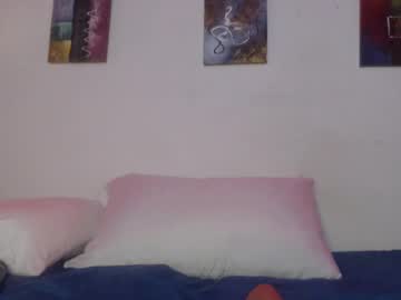 See Abby_foster20 online Now @ freecams.uk