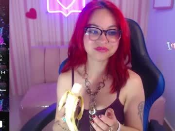 See Abril_ch_ online Now @ freecams.uk