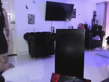 See Acid_alice666 online Now @ freecams.uk