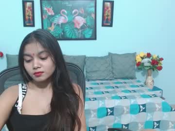 See Adriana_chechick online Now @ freecams.uk