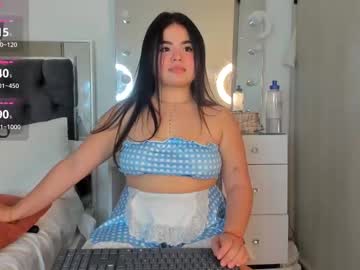 See Afrodita_grek online Now @ freecams.uk