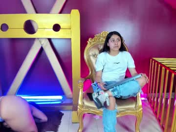 See Aiiko__ online Now @ freecams.uk