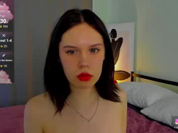 See Alice_miiiller online Now @ freecams.uk