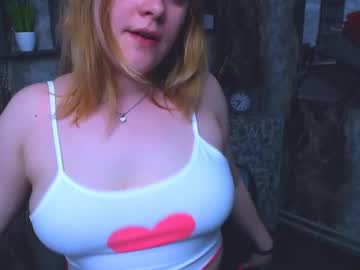 See Alisiakiss_ online Now @ freecams.uk