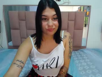 See Alison_jop online Now @ freecams.uk