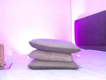 See Alizzon_ online Now @ freecams.uk
