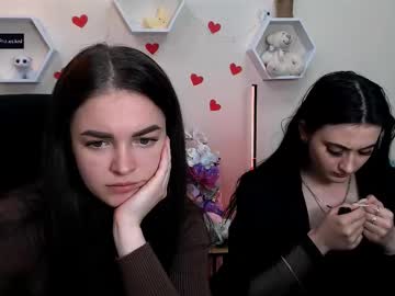 See Allison_black_ online Now @ freecams.uk