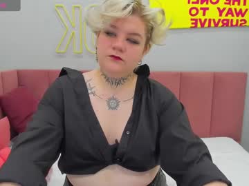 See Amanda_cruzz online Now @ freecams.uk