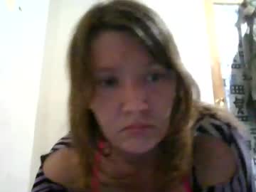 See Amileamariestar online Now @ freecams.uk