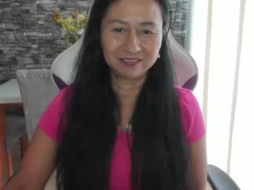 See Anala_65 online Now @ freecams.uk
