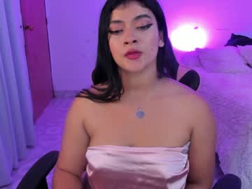 See Andreeart online Now @ freecams.uk