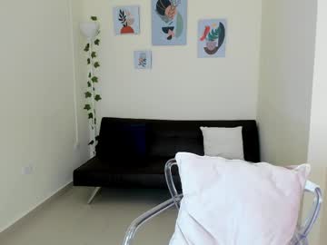 See Andressa_carpio online Now @ freecams.uk