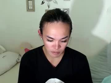 See Angelic_slutxx online Now @ freecams.uk