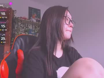 See Angeliclever online Now @ freecams.uk