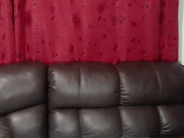 See Angeliquelacuna online Now @ freecams.uk
