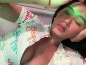 See Annedee_ online Now @ freecams.uk