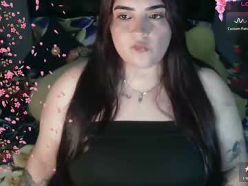 See Aome_higurashi_ online Now @ freecams.uk