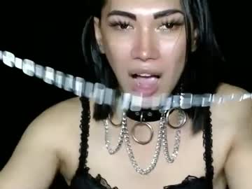 See Aphr0dite_x online Now @ freecams.uk
