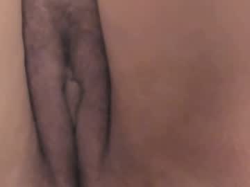 See Aprill21 online Now @ freecams.uk