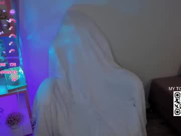 See Ariana_maier online Now @ freecams.uk