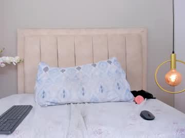 See Ashlye_white online Now @ freecams.uk