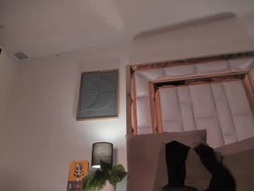 See Asia_25_ online Now @ freecams.uk