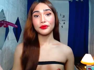See Asian_caulix online Now @ freecams.uk