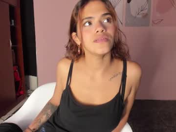 See Atenajb online Now @ freecams.uk