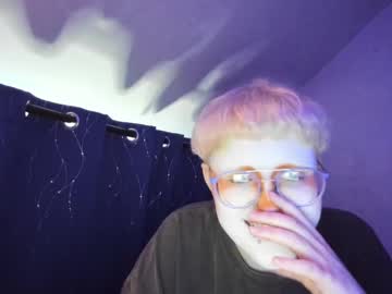 See Atticus_pendragon online Now @ freecams.uk