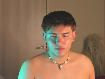 See Baby_cortesxxx online Now @ freecams.uk