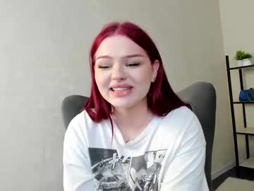 See Barbara_dunn online Now @ freecams.uk