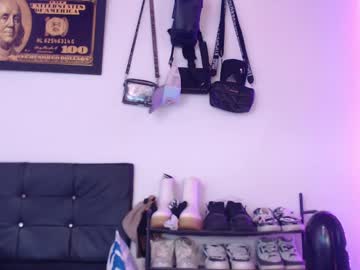 See Bbcx26cm online Now @ freecams.uk