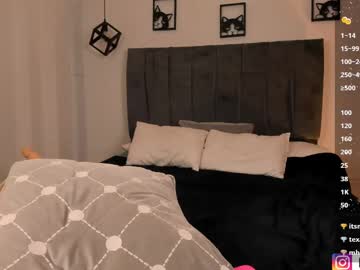 See Beck__jones online Now @ freecams.uk