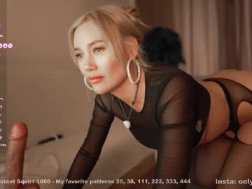 See Bestie_online online Now @ freecams.uk