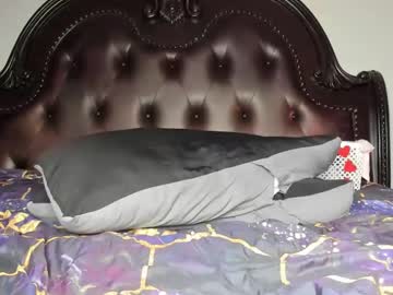 See Bigbuttsarena online Now @ freecams.uk