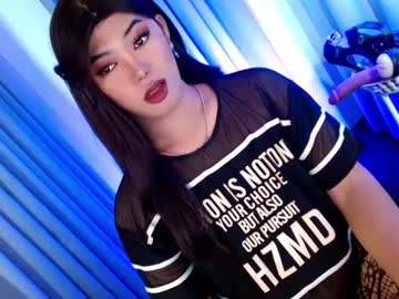 See Bigfattycocksonya11 online Now @ freecams.uk