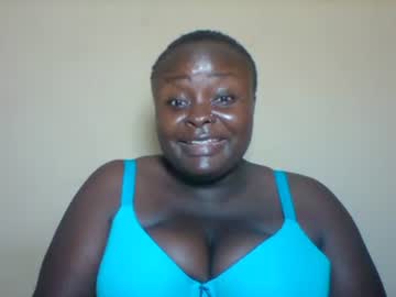 See Bigmelonss online Now @ freecams.uk
