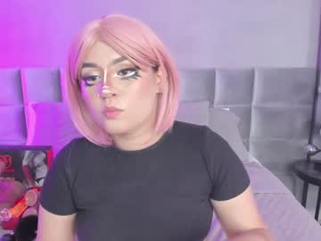 See Bleydi_46 online Now @ freecams.uk
