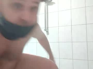 See Blueminexx online Now @ freecams.uk
