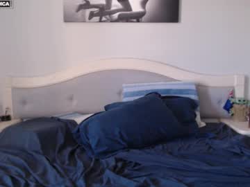 See Bluexstacey online Now @ freecams.uk